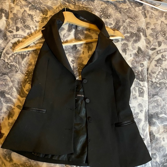 small and medium size - Picture 11 of 15